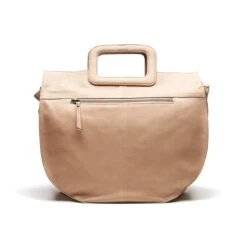 Chabo Stylish Durban Stockholm Sand 8 Chabo Stylish Durban Stockholm Sand -Mode Tassen Winkel image 15397