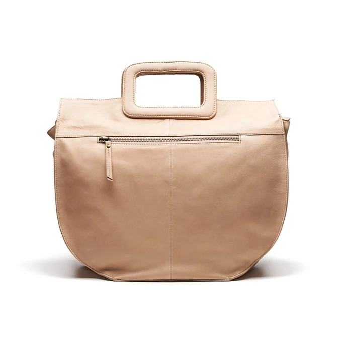 Chabo Stylish Durban Stockholm Sand 4 Chabo Stylish Durban Stockholm Sand - Afbeelding 4