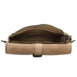 Micmacbags Porto Heuptas Taupe 11 Micmacbags Porto Heuptas Taupe -Mode Tassen Winkel image 15404