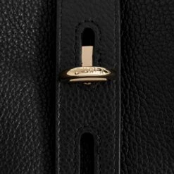 Furla Net M Tote Nero 11 Furla Net M Tote Nero -Mode Tassen Winkel image 15423