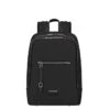Samsonite Be-Her Backpack S Black
