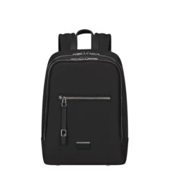 Samsonite Be-Her Backpack S Black