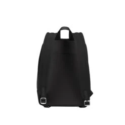 Samsonite Be-Her Backpack S Black 9 Samsonite Be-Her Backpack S Black -Mode Tassen Winkel image 15442