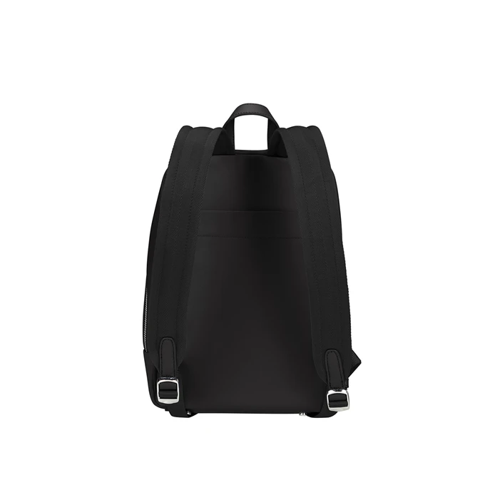 Samsonite Be-Her Backpack S Black 3 Samsonite Be-Her Backpack S Black - Afbeelding 3