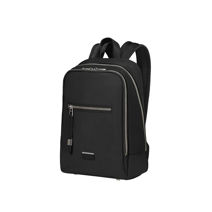 Samsonite Be-Her Backpack S Black 4 Samsonite Be-Her Backpack S Black - Afbeelding 4