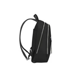 Samsonite Be-Her Backpack S Black 11 Samsonite Be-Her Backpack S Black -Mode Tassen Winkel image 15444