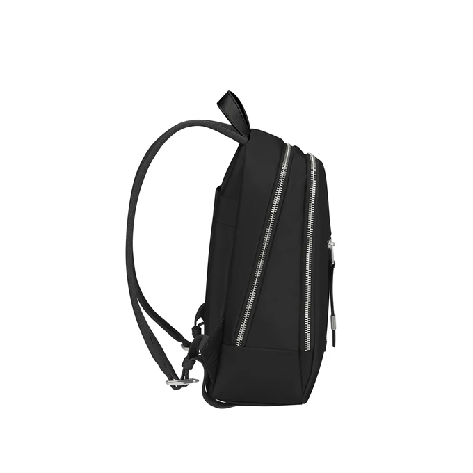 Samsonite Be-Her Backpack S Black 5 Samsonite Be-Her Backpack S Black - Afbeelding 5