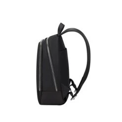 Samsonite Be-Her Backpack S Black 12 Samsonite Be-Her Backpack S Black -Mode Tassen Winkel image 15445