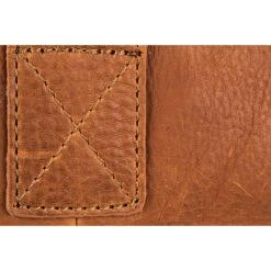 Burkely Antique Avery Crossover Cognac 18 Burkely Antique Avery Crossover Cognac -Mode Tassen Winkel image 15453