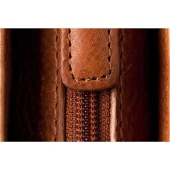 Burkely Antique Avery Crossover Cognac 23 Burkely Antique Avery Crossover Cognac -Mode Tassen Winkel image 15458