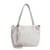 Emily & Noah Elke Cityshopper M Light Grey