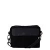 Cowboysbag Carlyle Crossbody Black