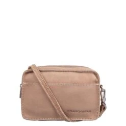 Cowboysbag Handbag Lymm Sand