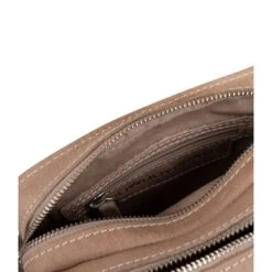 Cowboysbag Handbag Lymm Sand 9 Cowboysbag Handbag Lymm Sand -Mode Tassen Winkel image 15496
