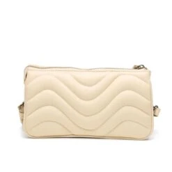 Chabo Sorrento Billy Off-white -Mode Tassen Winkel image 15522