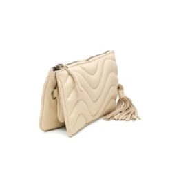 Chabo Sorrento Billy Off-white -Mode Tassen Winkel image 15523