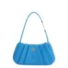 Nikkie Dash Shoulderbag Dresden Blue