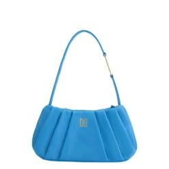Nikkie Dash Shoulderbag Dresden Blue