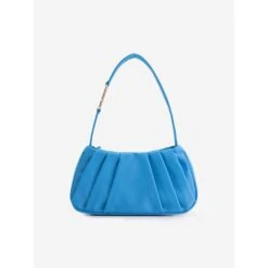 Nikkie Dash Shoulderbag Dresden Blue -Mode Tassen Winkel image 15540