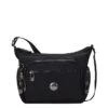 Kipling Gabbie S Endless Black