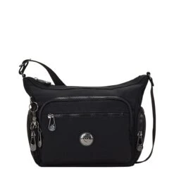 Kipling Gabbie S Endless Black
