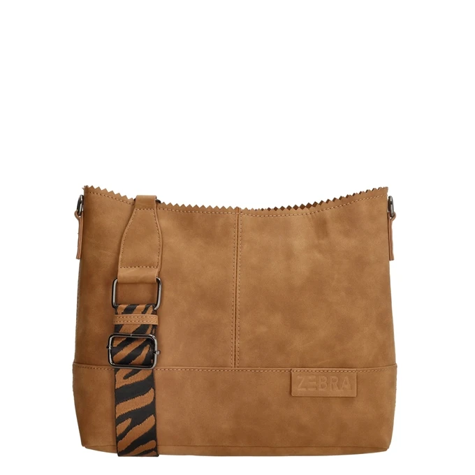 Zebra Trends Merel Crossover Camel 1 Zebra Trends Merel Crossover Camel