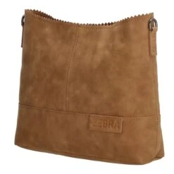 Zebra Trends Merel Crossover Camel 8 Zebra Trends Merel Crossover Camel -Mode Tassen Winkel image 15552