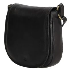 Micmacbags Daydreamer Crossbody Zwart 7 Micmacbags Daydreamer Crossbody Zwart -Mode Tassen Winkel image 15561