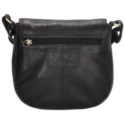 Micmacbags Daydreamer Crossbody Zwart 8 Micmacbags Daydreamer Crossbody Zwart -Mode Tassen Winkel image 15562