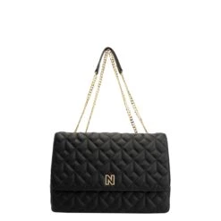 Nikkie Avril Bag Black