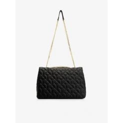 Nikkie Avril Bag Black 7 Nikkie Avril Bag Black -Mode Tassen Winkel image 15605