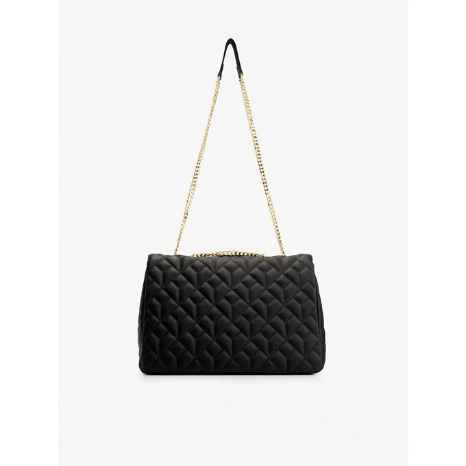 Nikkie Avril Bag Black 3 Nikkie Avril Bag Black - Afbeelding 3