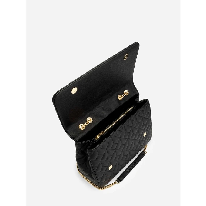 Nikkie Avril Bag Black 5 Nikkie Avril Bag Black - Afbeelding 5