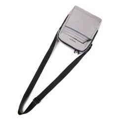 Hedgren Lineo Contour Crossbody Silver -Mode Tassen Winkel image 15620