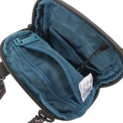 Hedgren Lineo Contour Crossbody Silver -Mode Tassen Winkel image 15622