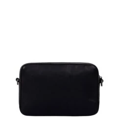 Cowboysbag Paige Crossbody Black/blue -Mode Tassen Winkel image 15628