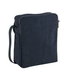 Camel Active Journey Schoudertas Brown3 -Mode Tassen Winkel image 15632