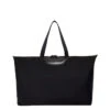 Tumi Mclaren Just In Case Tote Black