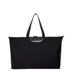 Tumi Mclaren Just In Case Tote Black
