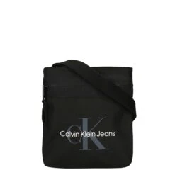 Calvin Klein Sport Essentials Fla Black