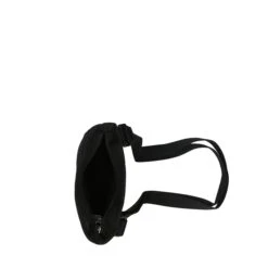 Calvin Klein Sport Essentials Fla Black -Mode Tassen Winkel image 15642