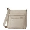 Hedgren Inner City Orva Schoudertas Cashmere Beige