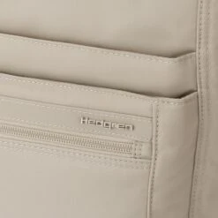 Hedgren Inner City Orva Schoudertas Cashmere Beige 12 Hedgren Inner City Orva Schoudertas Cashmere Beige -Mode Tassen Winkel image 15667