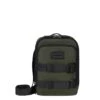 Samsonite Sackmod Crossover S 7.9" Foliage Green