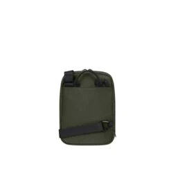 Samsonite Sackmod Crossover S 7.9" Foliage Green -Mode Tassen Winkel image 15683