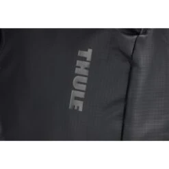 Thule Tact Sling 8L Black 19 Thule Tact Sling 8L Black -Mode Tassen Winkel image 15711