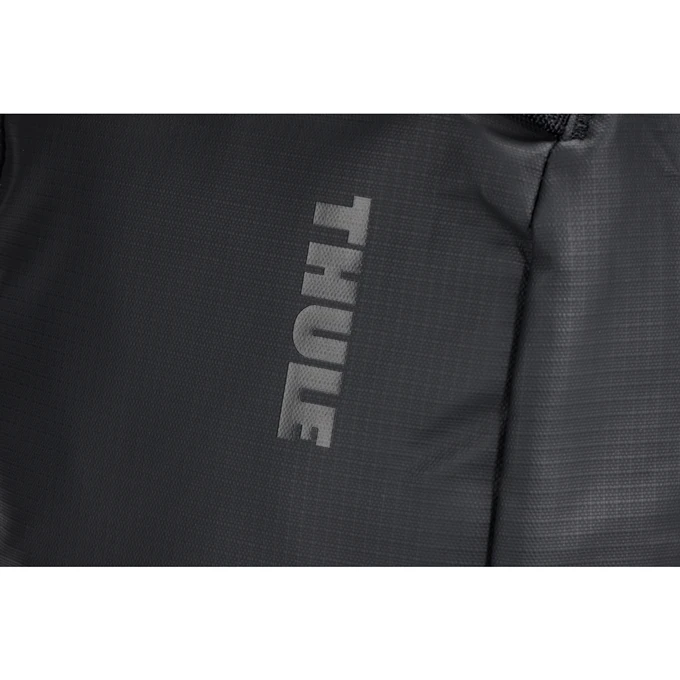 Thule Tact Sling 8L Black 10 Thule Tact Sling 8L Black - Afbeelding 10