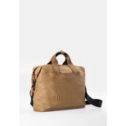 Aunts & Uncles Japan Yamato Schouderbag Tapir -Mode Tassen Winkel image 15714