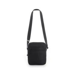 Hedgren Inner City Rush Schoudertas Black -Mode Tassen Winkel image 15731