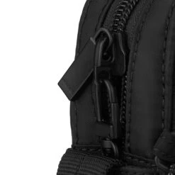 Hedgren Inner City Rush Schoudertas Black -Mode Tassen Winkel image 15735